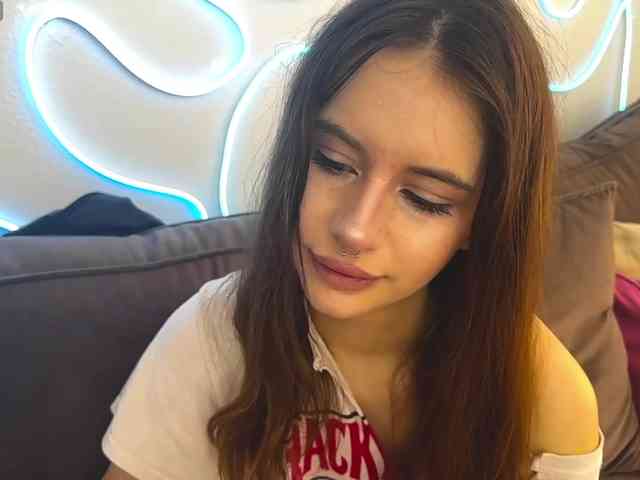 kissnotilt webcam