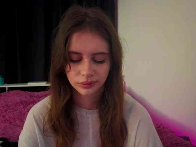 kissnotilt webcam