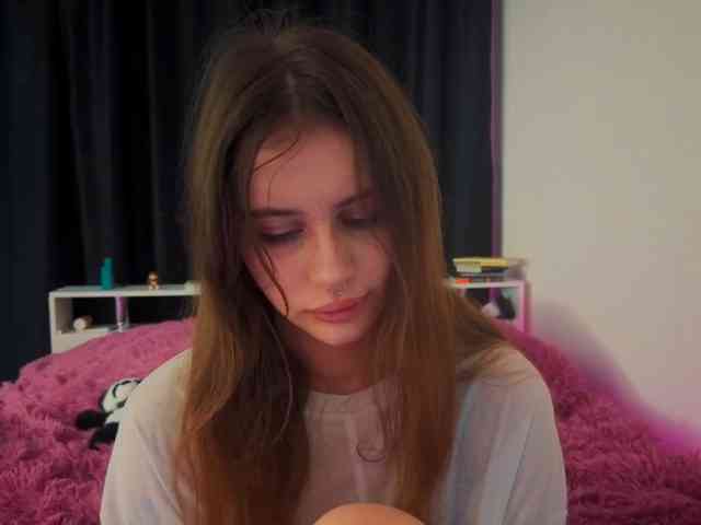 kissnotilt webcam