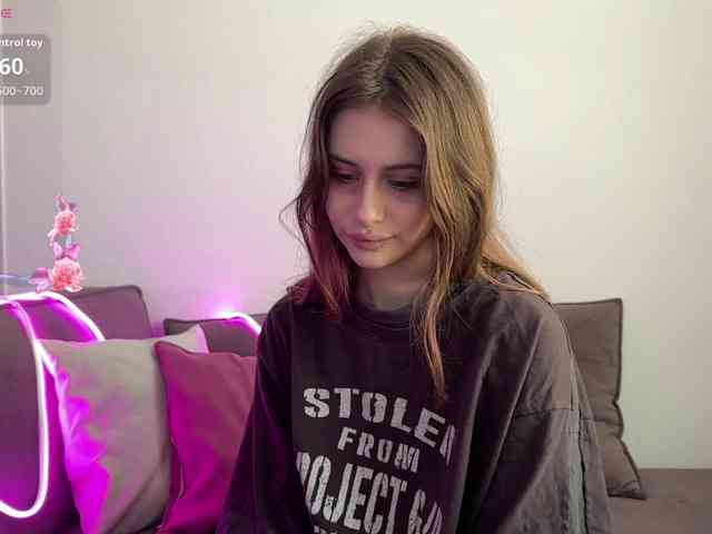 kissnotilt webcam