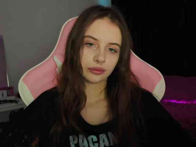 BOPKOTOB