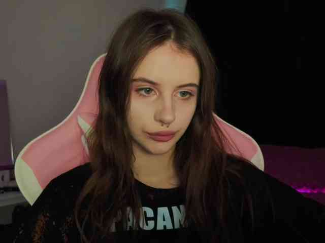 BOPKOTOB webcam