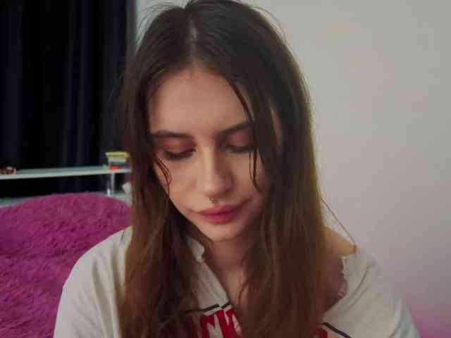 kissnotilt webcam