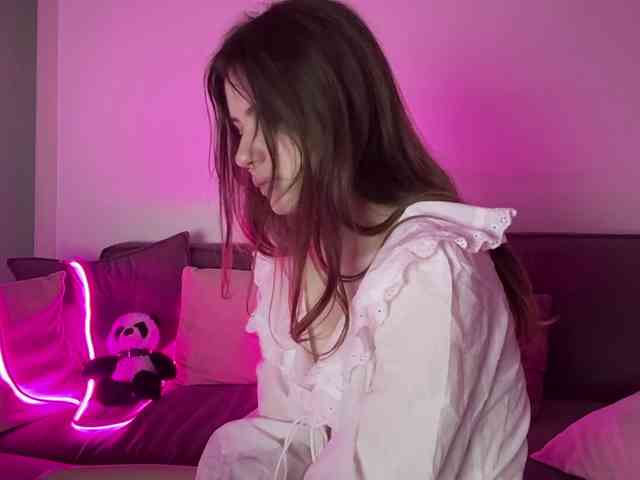 kissnotilt webcam