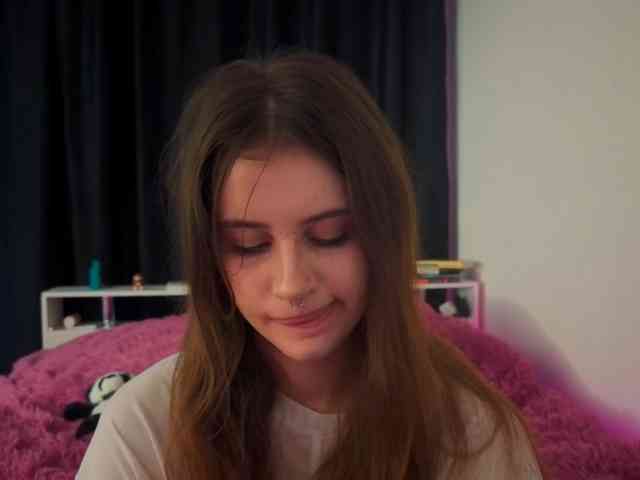 kissnotilt webcam