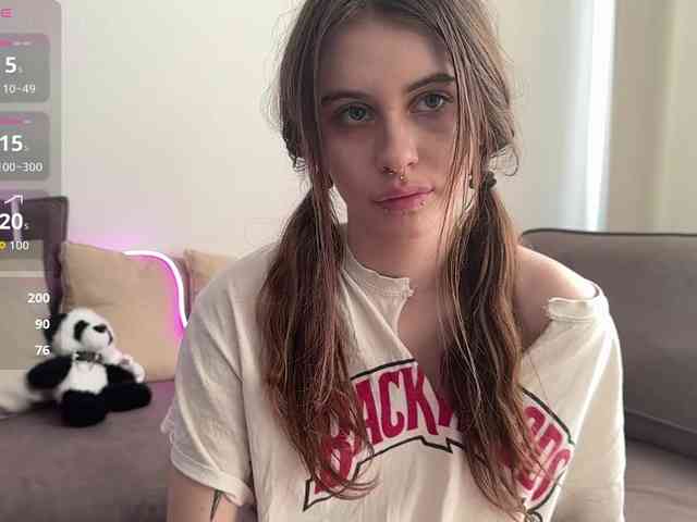 kissnotilt