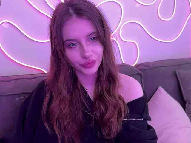 kissnotilt webcam
