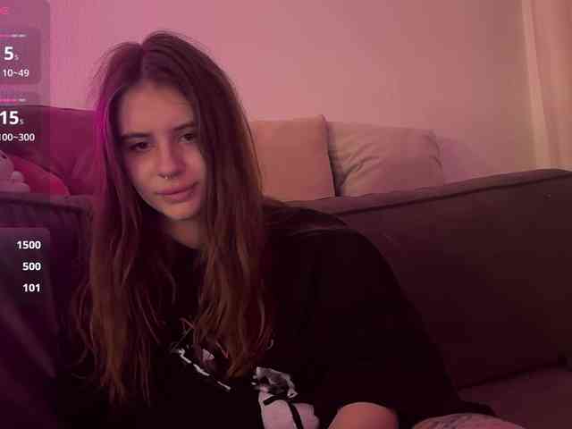 kissnotilt webcam