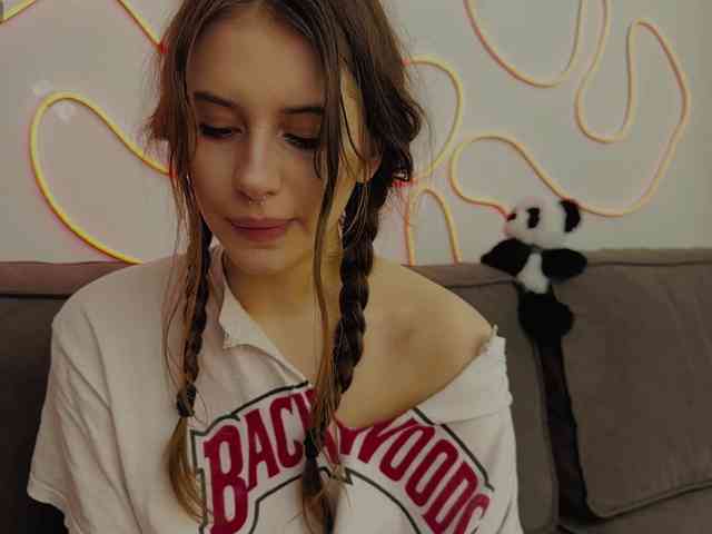 kissnotilt webcam