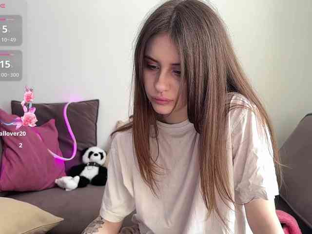 kissnotilt