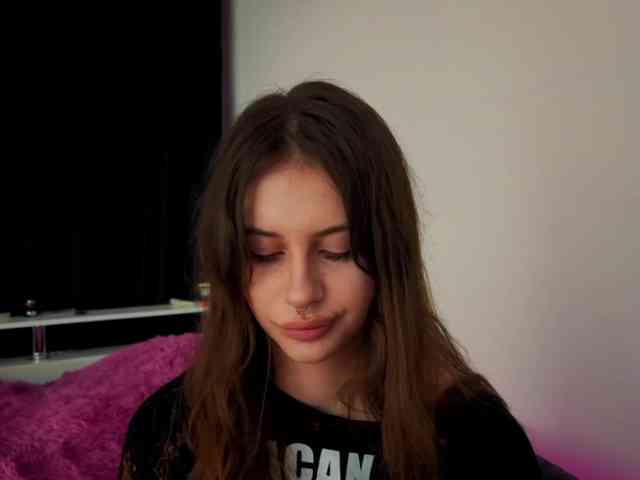 kissnotilt webcam