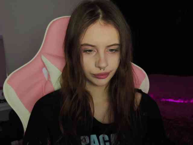 BOPKOTOB webcam