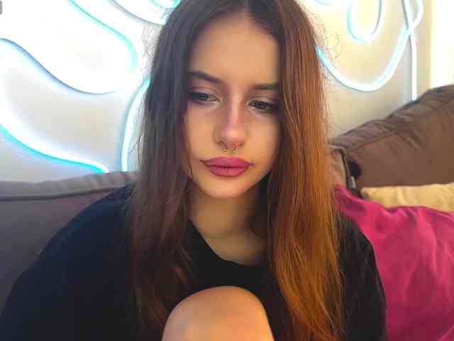 kissnotilt webcam