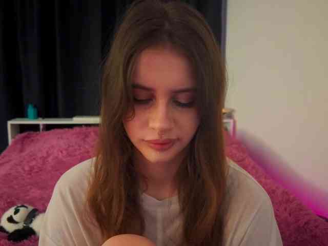kissnotilt webcam