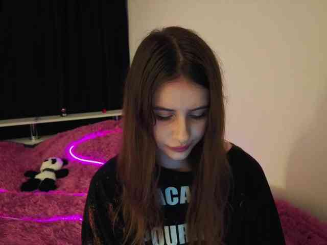 kissnotilt webcam