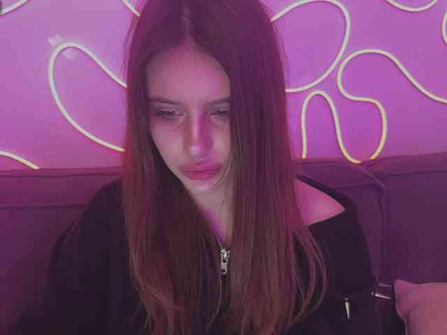kissnotilt webcam