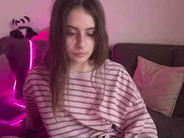 kissnotilt webcam