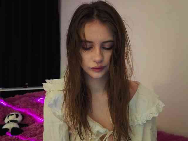 kissnotilt webcam