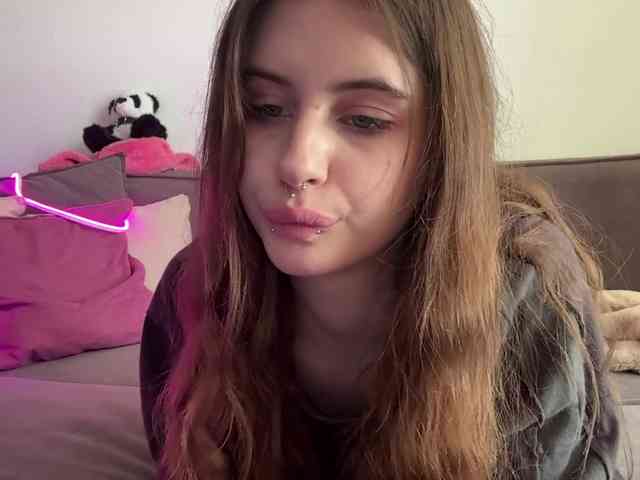 kissnotilt webcam