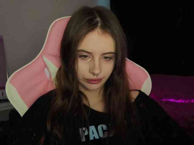 Модель: BOPKOTOB