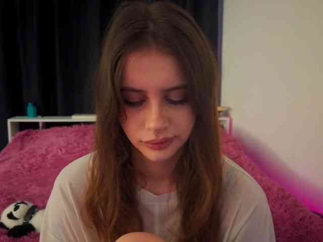 kissnotilt webcam