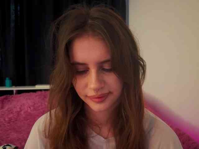 kissnotilt webcam