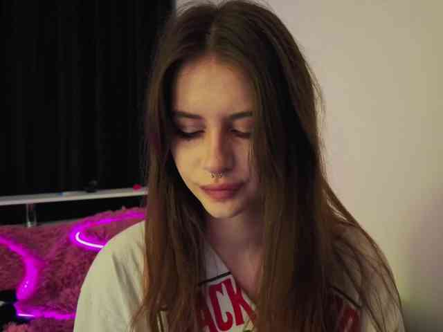 kissnotilt webcam