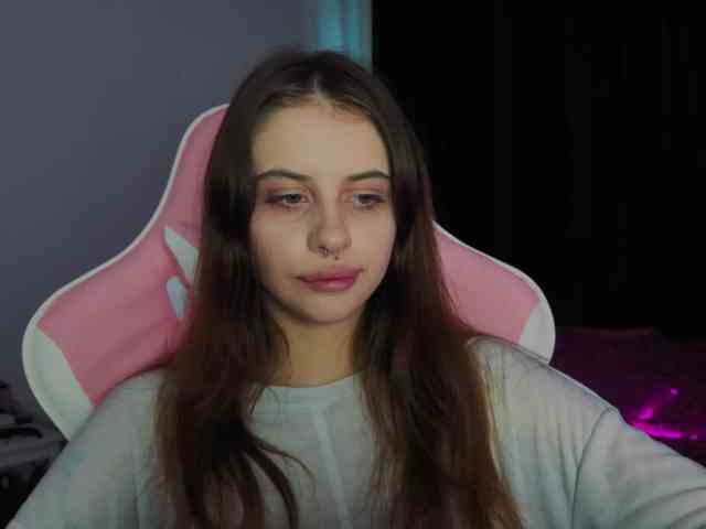 BOPKOTOB webcam