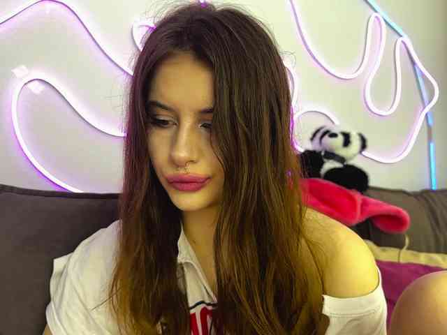 kissnotilt