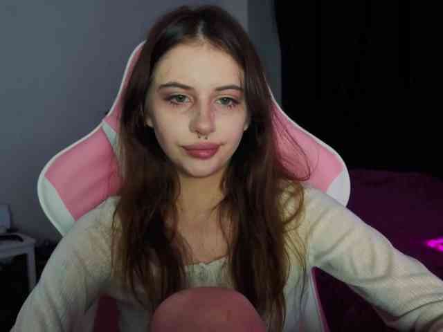 BOPKOTOB