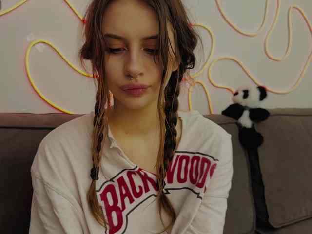 kissnotilt webcam