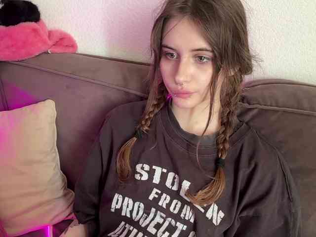 kissnotilt webcam