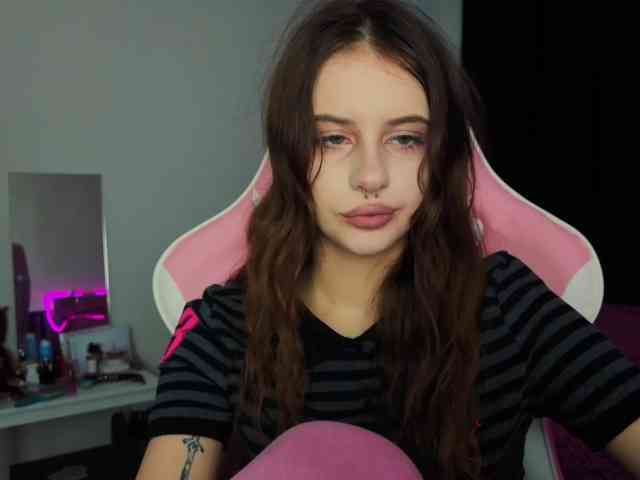 BOPKOTOB