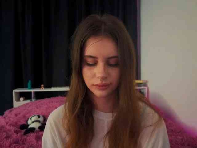 kissnotilt webcam