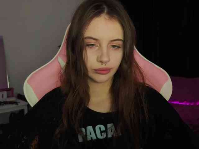 BOPKOTOB
