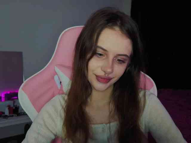 BOPKOTOB