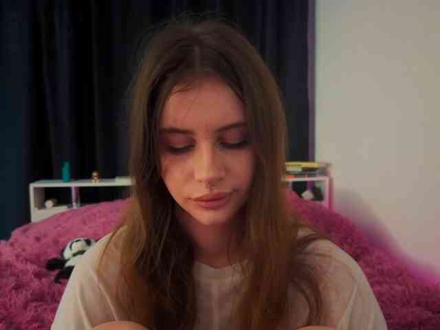 kissnotilt webcam