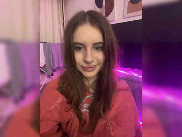 kissnotilt webcam