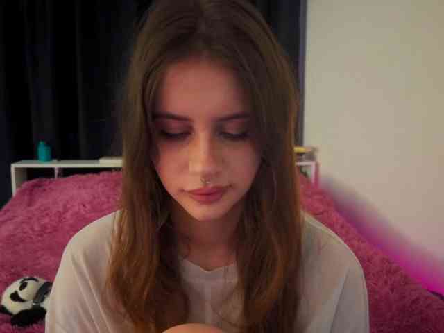 kissnotilt webcam