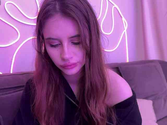kissnotilt webcam