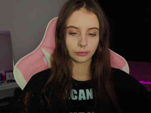 BOPKOTOB