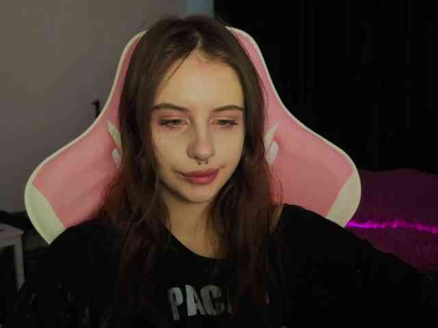 BOPKOTOB webcam