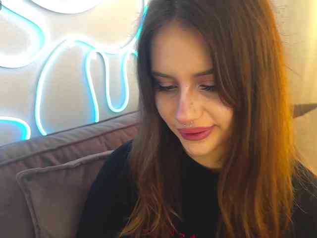 kissnotilt webcam