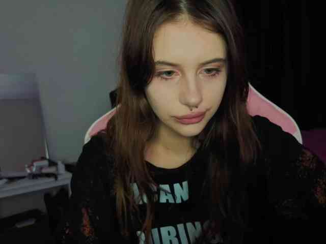 Модель: BOPKOTOB