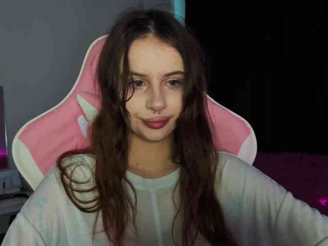 BOPKOTOB