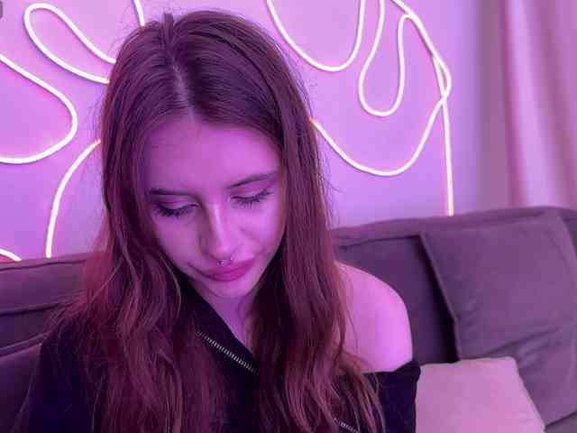 kissnotilt webcam