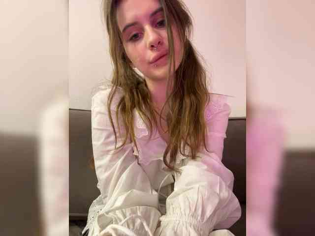 kissnotilt webcam