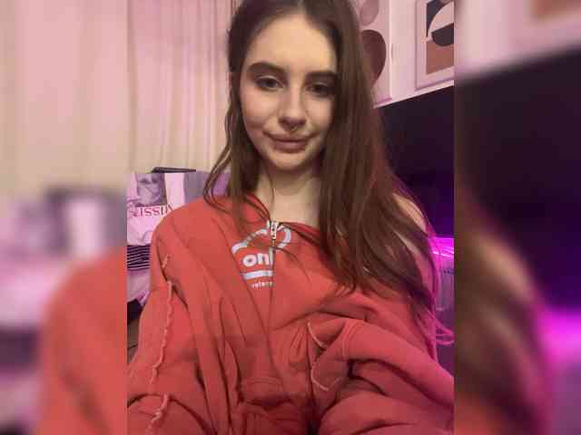 kissnotilt webcam