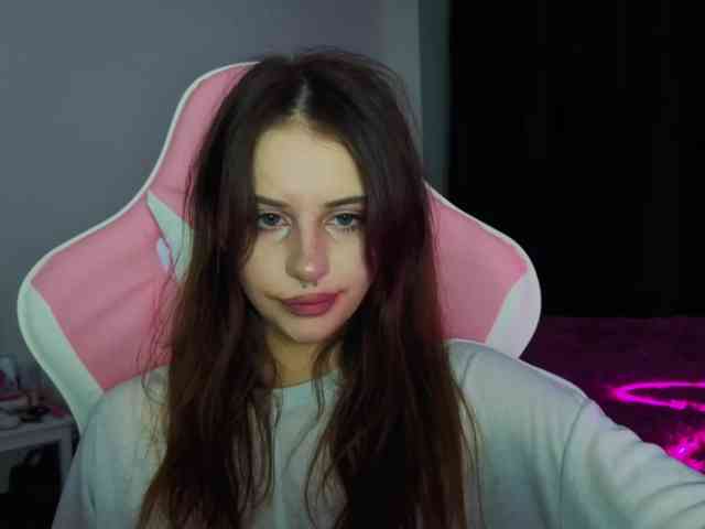 BOPKOTOB webcam