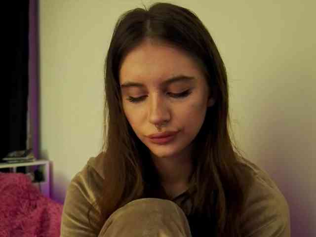 kissnotilt webcam